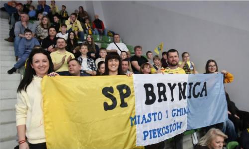 Screenshot 20260310 234057 Gallery