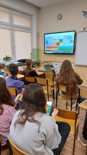 Międzynarodowy Dzień Liczby Pi 2023