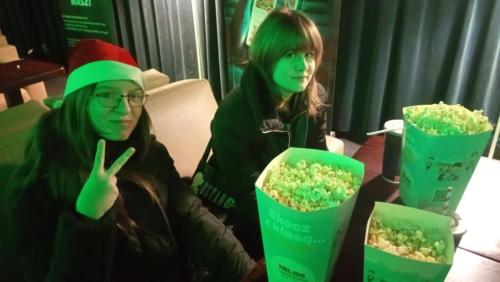 0670ba9f-5d87-4213-99b4-cde67c64275c