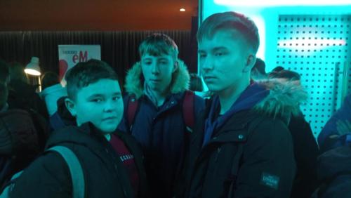 172ab668-f458-4fff-ba31-fb02a5d78d01