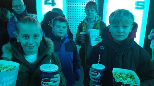 2b6fe32b-9e5f-4839-aa67-00f34af0d780