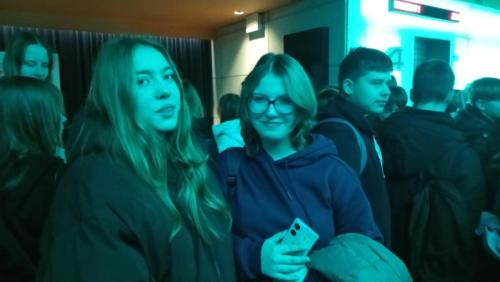 4b285020-3f08-479a-ae8b-64967662e761