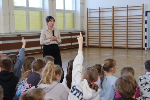 Nowoczesny Świat Zawodów