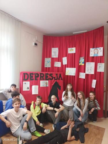 d291efdb-7478-4889-8fd9-4ab3b5a139bf