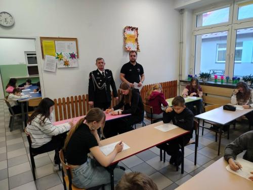 4b3b5524-8752-4491-b249-48bbaa595aca