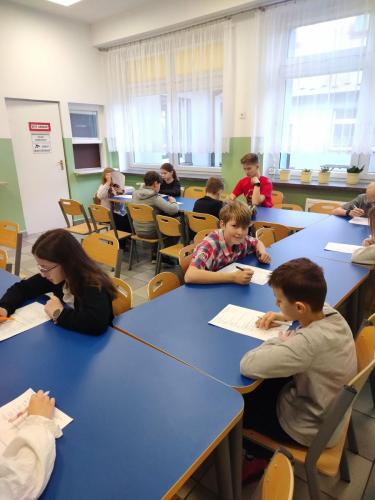 9e060a01-fcfa-4431-9489-c7c22b6fddbc