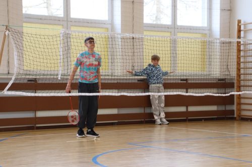 Pierwszy Dzień Wiosny 2026