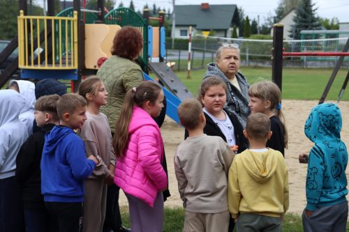 Próbna ewakuacja wrzesień 2026