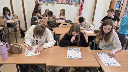 302efec2-e1f4-4ac4-852e-da9c9756c5ca