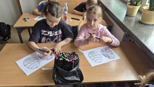 4b1d7613-c8ea-4642-88f3-3fd859af1610