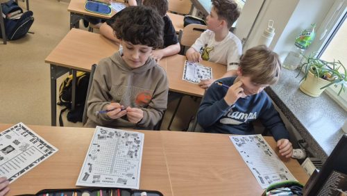 78b4118c-2447-415e-8145-291e6054f72a