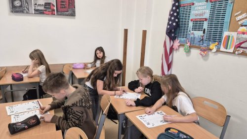 ab3af538-e38c-4b70-916d-1824a79f21d3