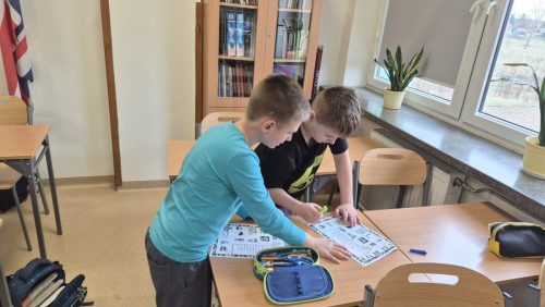 f8221a7c-ca80-44da-8464-b7394ed28107