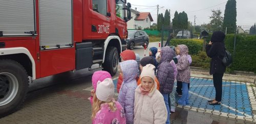 Messenger creation 32714F3A-ADA3-4D73-8DD4-25CA83D687B4