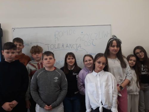 3241cf3d-4de7-428b-bb8e-a12f6996780c