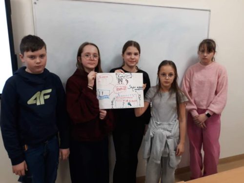 3a2febb5-d6d2-4714-8bab-ed4cde9745ce