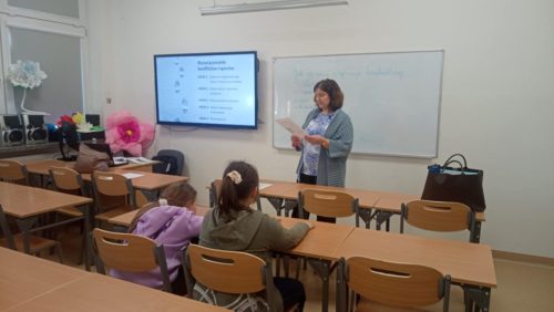 5f7b8f16-9df0-4b62-8fb3-2cb1292a7deb