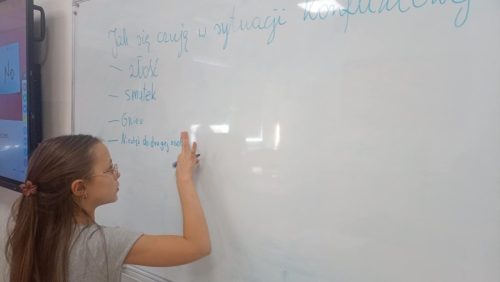 8b0224e5-0674-4b26-81dd-db046446c0b0