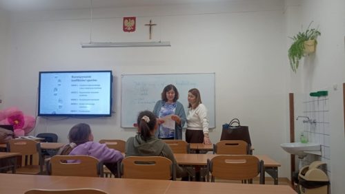 dd495dea-9deb-4808-9584-9d598b981938