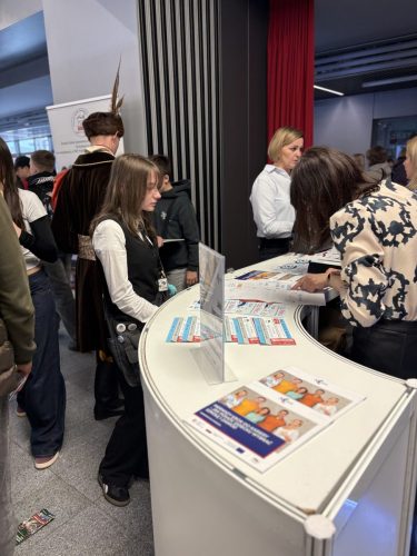 Targi Edukacyjne 2026