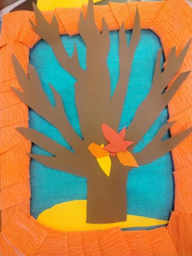 0dcd53a3-5505-4f0f-9777-2ff6039ea886