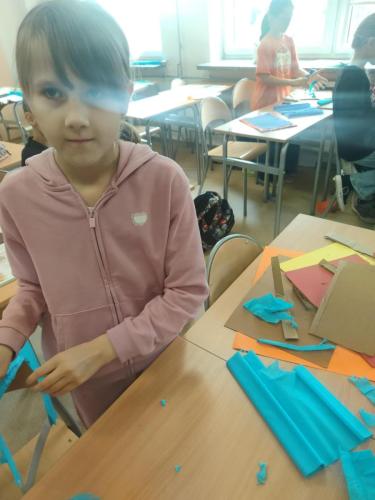 5c006e43-0e83-4548-a3fd-325e40c3d2ec