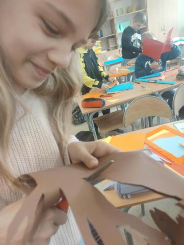 6db10d14-a62e-4f2e-9950-07a357acc742