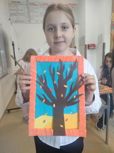 6e31ad2c-3ae1-4c64-8602-1ca5c6f39c12-1