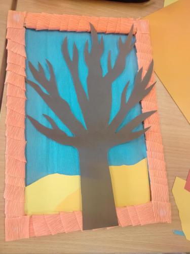 8644e309-0659-42ff-b71e-14fcc62aef88