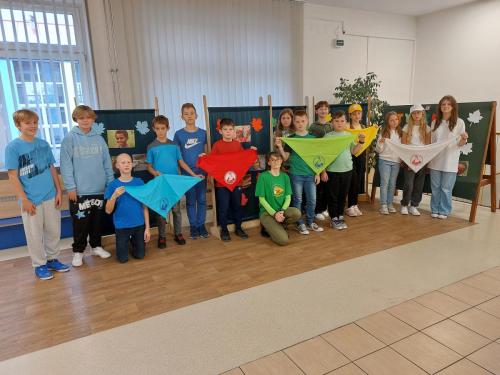 Tydzień Misyjny - środa