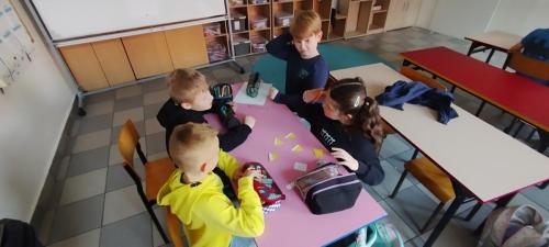 Warsztaty z pedagogiem