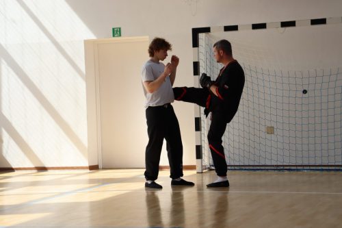 IMG 8364