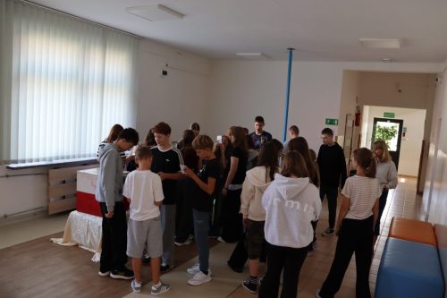 IMG 8639
