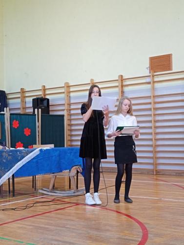 Narodowe czytanie 2022