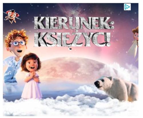 Mikołajki klasy 0 i klasy 2