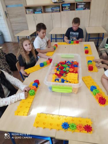 #Laboratoria Przyszłości