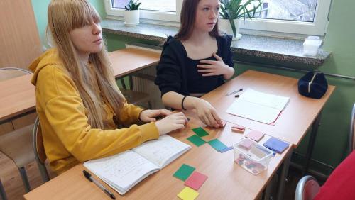 Matematyka klasa7