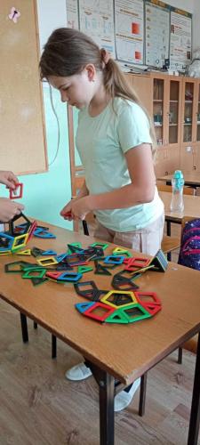 353670465 260023609956931 1654390871389368929 n