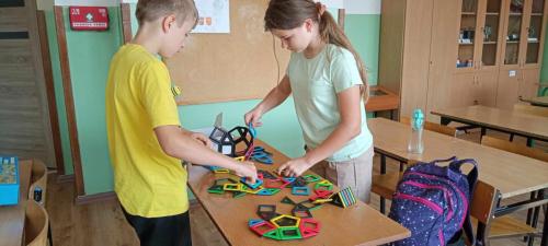 353687668 648884120453435 4245501987783627092 n