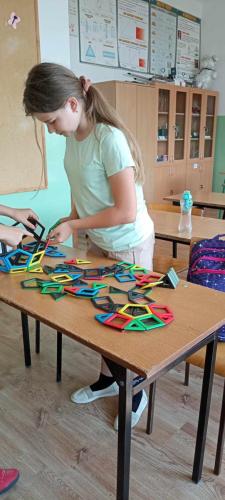 353697311 1890031728049779 3800866482324066497 n