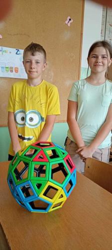 353704347 644177844013543 6685306299092952483 n