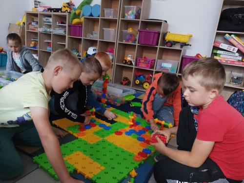 IMG-20230613-WA0016