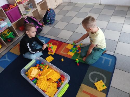 IMG-20230613-WA0018