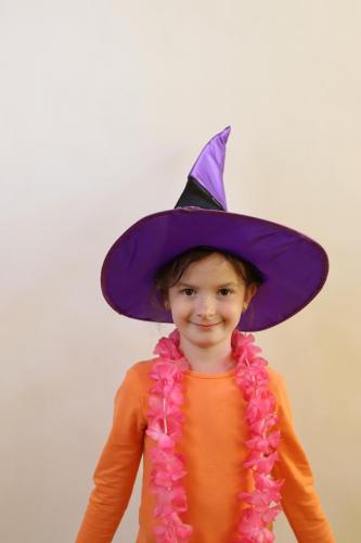 IMG 1770