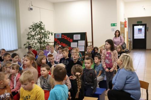 Spotkanie 12.12.2023