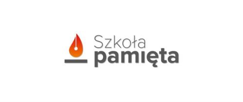 "Szkoła pamięta"