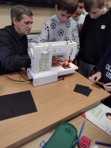 IMG-20231204-WA0040